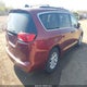 2C4RC1DG4MR530642 2021 Chrysler Voyager Lxi auction photo thumbnail 4