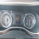 2C4RC1DG4MR530642 2021 Chrysler Voyager Lxi auction photo thumbnail 7