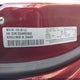 2C4RC1DG4MR530642 2021 Chrysler Voyager Lxi auction photo thumbnail 9