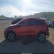 3CZRU6H17LM713758 2020 Honda Hr-V Awd Sport auction photo thumbnail 14