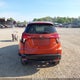 3CZRU6H17LM713758 2020 Honda Hr-V Awd Sport auction photo thumbnail 16
