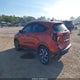 3CZRU6H17LM713758 2020 Honda Hr-V Awd Sport auction photo thumbnail 3