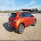 3CZRU6H17LM713758 2020 Honda Hr-V Awd Sport auction photo thumbnail 4