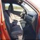 3CZRU6H17LM713758 2020 Honda Hr-V Awd Sport auction photo thumbnail 5