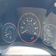 3CZRU6H17LM713758 2020 Honda Hr-V Awd Sport auction photo thumbnail 7