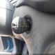 1C3CDFAA9FD181634 2015 Dodge Dart Se auction photo thumbnail 11