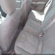 1C3CDFAA9FD181634 2015 Dodge Dart Se auction photo thumbnail 8