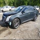 2G61P5S31D9101549 2013 Cadillac Xts Luxury auction photo thumbnail 2