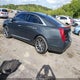 2G61P5S31D9101549 2013 Cadillac Xts Luxury auction photo thumbnail 3