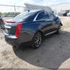 2G61P5S31D9101549 2013 Cadillac Xts Luxury auction photo thumbnail 4
