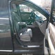 2G61P5S31D9101549 2013 Cadillac Xts Luxury auction photo thumbnail 5