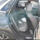 2G61P5S31D9101549 2013 Cadillac Xts Luxury auction photo thumbnail 8