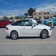 WBAEK13416CN78861 2006 BMW 650I auction photo thumbnail 13