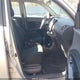 JTKKU10418J002778 2008 Scion Xd auction photo thumbnail 5