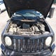 1J4FT28A99D102763 2009 Jeep Patriot Sport auction photo thumbnail 10