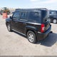 1J4FT28A99D102763 2009 Jeep Patriot Sport auction photo thumbnail 3