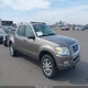 1FMEU53837UA26745 2007 Ford Explorer Sport Trac Limited auction photo thumbnail 1