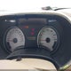 1FMEU53837UA26745 2007 Ford Explorer Sport Trac Limited auction photo thumbnail 7