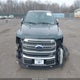 1FTFW1EG6FFC02240 2015 Ford F-150 Platinum auction photo thumbnail 12