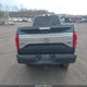 1FTFW1EG6FFC02240 2015 Ford F-150 Platinum auction photo thumbnail 16
