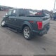 1FTFW1EG6FFC02240 2015 Ford F-150 Platinum auction photo thumbnail 3