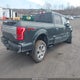 1FTFW1EG6FFC02240 2015 Ford F-150 Platinum auction photo thumbnail 4
