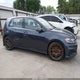 3VW547AU0JM259037 2018 Volkswagen Golf Gti 2.0T Autobahn/2.0T S/2.0T Se auction photo thumbnail 12