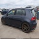 3VW547AU0JM259037 2018 Volkswagen Golf Gti 2.0T Autobahn/2.0T S/2.0T Se auction photo thumbnail 13