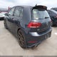 3VW547AU0JM259037 2018 Volkswagen Golf Gti 2.0T Autobahn/2.0T S/2.0T Se auction photo thumbnail 3