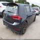 3VW547AU0JM259037 2018 Volkswagen Golf Gti 2.0T Autobahn/2.0T S/2.0T Se auction photo thumbnail 4