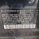 3VW547AU0JM259037 2018 Volkswagen Golf Gti 2.0T Autobahn/2.0T S/2.0T Se auction photo thumbnail 9