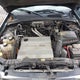 1FMCU59H68KA51988 2008 Ford Escape Hybrid auction photo thumbnail 10