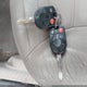 1FMCU59H68KA51988 2008 Ford Escape Hybrid auction photo thumbnail 11