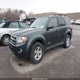 1FMCU59H68KA51988 2008 Ford Escape Hybrid auction photo thumbnail 2