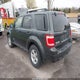 1FMCU59H68KA51988 2008 Ford Escape Hybrid auction photo thumbnail 3