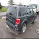 1FMCU59H68KA51988 2008 Ford Escape Hybrid auction photo thumbnail 4