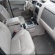 1FMCU59H68KA51988 2008 Ford Escape Hybrid auction photo thumbnail 5
