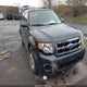 1FMCU59H68KA51988 2008 Ford Escape Hybrid auction photo thumbnail 6