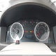 1FMCU59H68KA51988 2008 Ford Escape Hybrid auction photo thumbnail 7