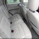 1FMCU59H68KA51988 2008 Ford Escape Hybrid auction photo thumbnail 8