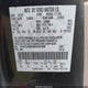 1FMCU59H68KA51988 2008 Ford Escape Hybrid auction photo thumbnail 9