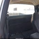 1B7GG22N8YS727918 2000 Dodge Dakota Slt/Sport auction photo thumbnail 8