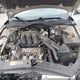 3MEHM02137R662676 2007 Mercury Milan V6 Premier auction photo thumbnail 10