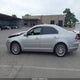 3MEHM02137R662676 2007 Mercury Milan V6 Premier auction photo thumbnail 14
