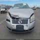 3MEHM02137R662676 2007 Mercury Milan V6 Premier auction photo thumbnail 6