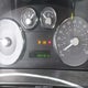 3MEHM02137R662676 2007 Mercury Milan V6 Premier auction photo thumbnail 7