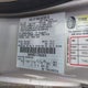 3MEHM02137R662676 2007 Mercury Milan V6 Premier auction photo thumbnail 9