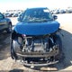 1V2CMPE81PC012285 2023 Volkswagen Id.4 Pro auction photo thumbnail 13