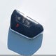 1V2CMPE81PC012285 2023 Volkswagen Id.4 Pro auction photo thumbnail 11