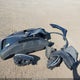 1V2CMPE81PC012285 2023 Volkswagen Id.4 Pro auction photo thumbnail 12